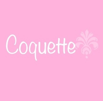 For Coquette Modeling Agency! | CharmHeart